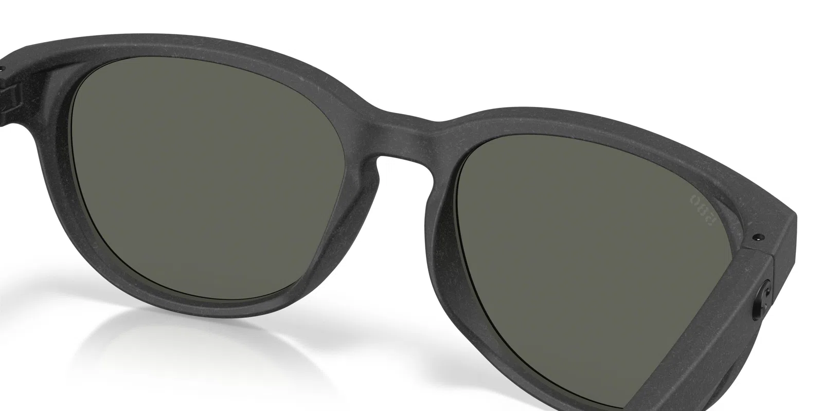 Costa Del Mar Mooring 9140 Sunglasses - view 11